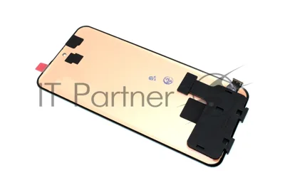 Дисплей для Xiaomi 14 Pro в сборе с тачскрином OLED
