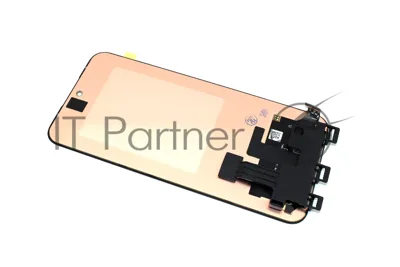 Дисплей для OPPO Reno 14 в сборе с тачскрином OR