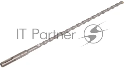 Бур Makita Standard (D-66640) Д=8мм Дл=31мм (1пред.) для перфораторов