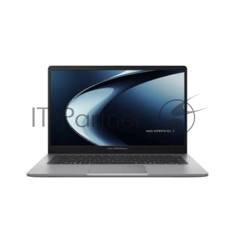 Ноутбук ASUS ExpertBook P1 PM1403CDA-S60298/14"/WVA/AMD Ryzen 5 150/8Gb/512Gb SSD/AMD Radeon Graphics/Windows 11 Pro/серый/1.4kg