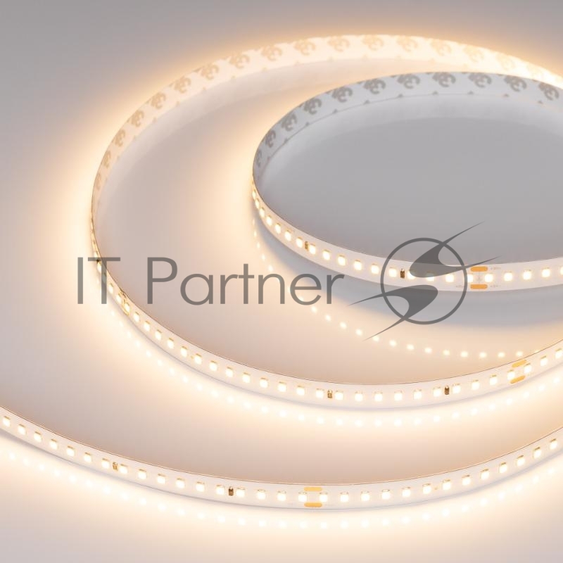 Светодиодная лента IC-A144-12mm 48V Warm2700 (5.8 W/m, IP20, 2835, 50m) (Arlight, 5.8 Вт/м, IP20) | 026984(2) | Arlight