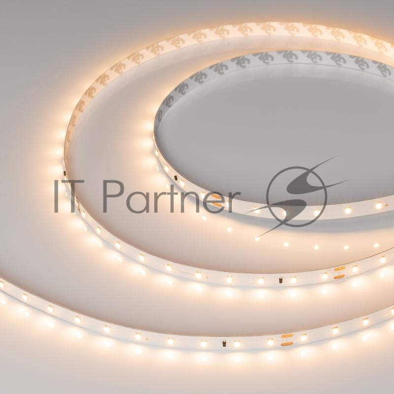 Светодиодная лента IC-A60-10mm 24V Warm2700 (4.6 W/m, IP20, 2835, 30m) (Arlight, 4.6 Вт/м, IP20) | 027034(2) | Arlight