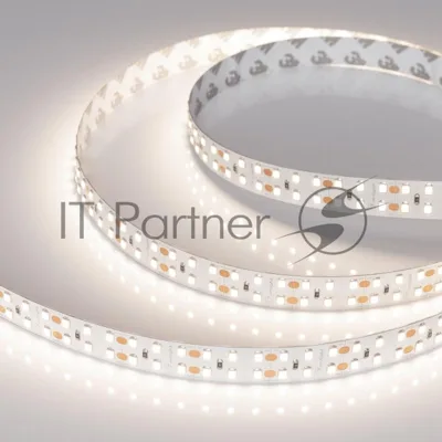 Светодиодная лента UL-A240-15mm 24V Day4000 (19.2 W/m, IP20, 5m) (Arlight, 7 лет) | 042331 | Arlight