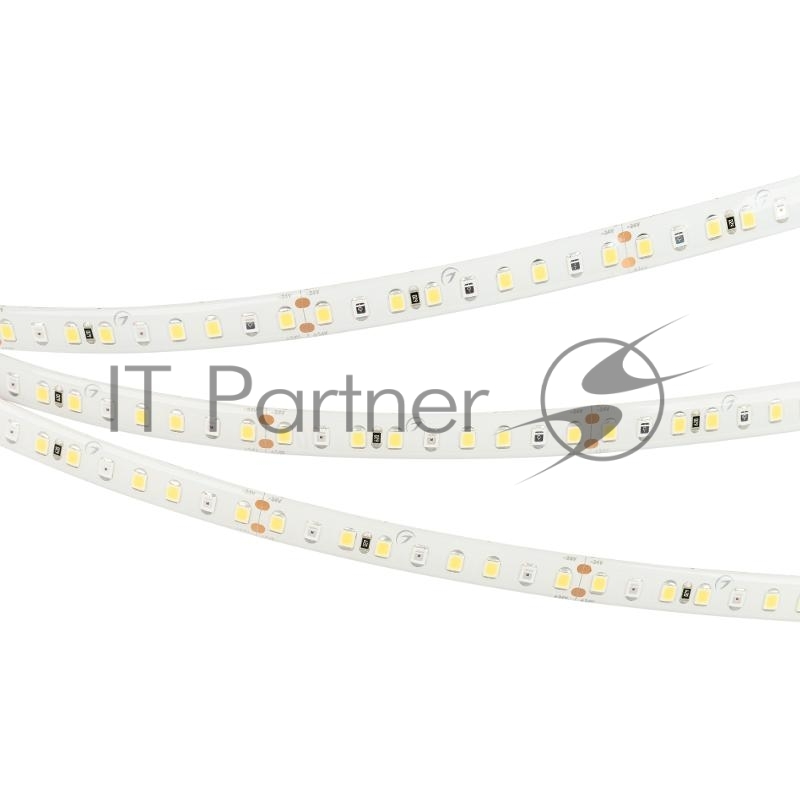 Светодиодная лента FITOLUX-SE-A144-10mm 24V Day5000-Red (14 W/m, IP65, 2835, 5m) (Arlight, 14 Вт/м, IP65) | 038171 | Arlight