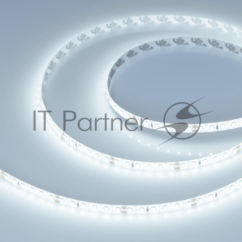 Светодиодная лента герметичная RTW-SE-A120-8mm 24V Cool 10K (14.4 W/m, IP65, 2835, 5m) (Arlight, 14.4 Вт/м, IP65) | 020527(2) | Arlight