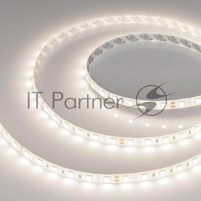 Светодиодная лента герметичная RTW-SE-B60-10mm 24V Day4000 (14.4 W/m, IP65, 5m) (Arlight, -) |015455(3) | Arlight