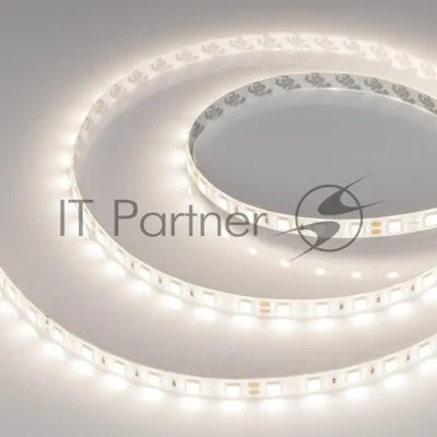 Светодиодная лента герметичная RTW-SE-B60-10mm 24V Day4000 (14.4 W/m, IP65, 5m) (Arlight, -) |015455(3) | Arlight