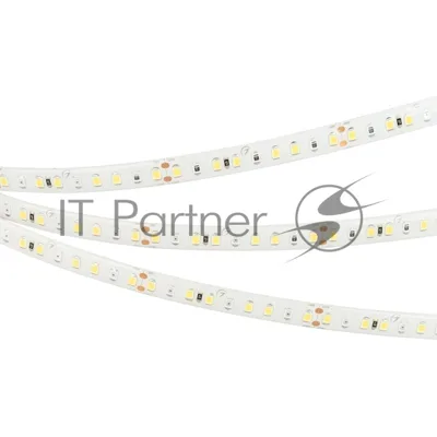 Светодиодная лента FITOLUX-SE-A144-10mm 24V Day4000-Red (14 W/m, IP65, 2835, 5m) (Arlight, 14 Вт/м, IP65) | 038170 | Arlight