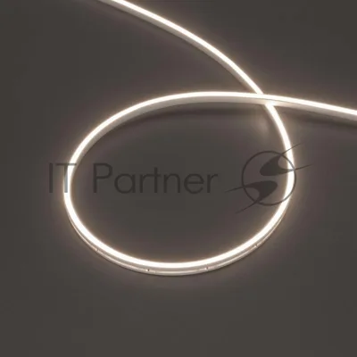 Светодиодная лента герметичная MOONLIGHT-SIDE-T-M196-03x06mm 24V Day4000 (7.2 W/m, IP54, 2216, 5m, wire x2) (Arlight, Вывод кабеля прямой) | 039569 |