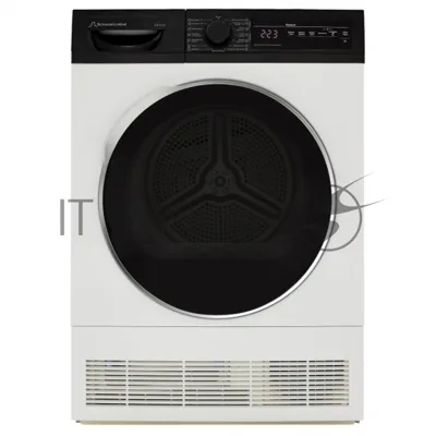 Сушильная машина Schaub Lorenz SLR TC721