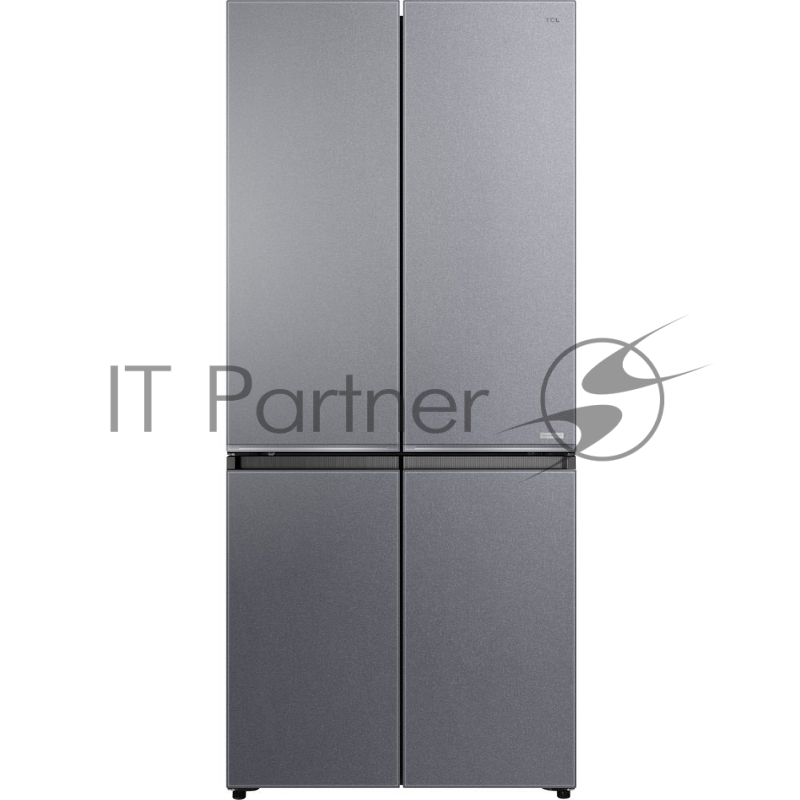 Холодильник TCL RCD-538ADGG