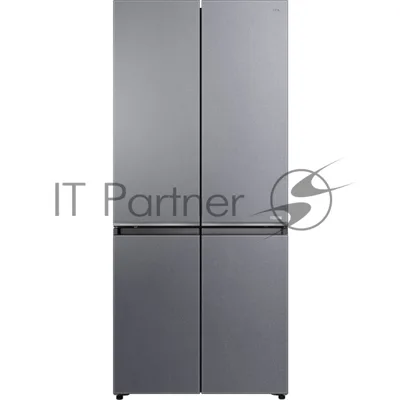 Холодильник TCL RCD-538ADGG