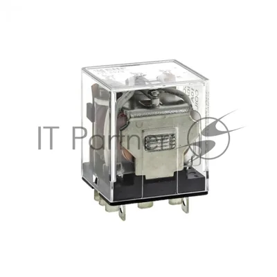 Реле промежуточное РП 25/3 10А 230В АС EKF PROxima | rp-25-3-230 | EKF