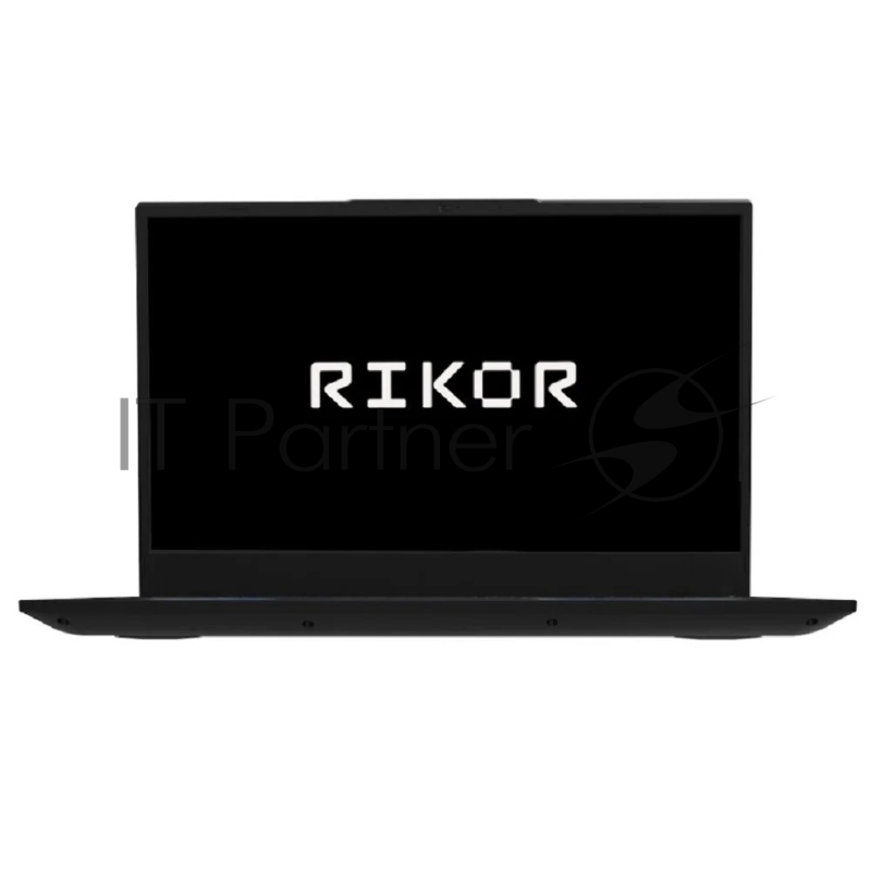 Ноутбук Rikor Neuro 5 15 OM-05/15.6"/IPS/Intel Core i5-1235U/16Gb/512Gb/SSD/Intel Iris Xe Graphics/Windows 11 Professional/черный/1.64kg