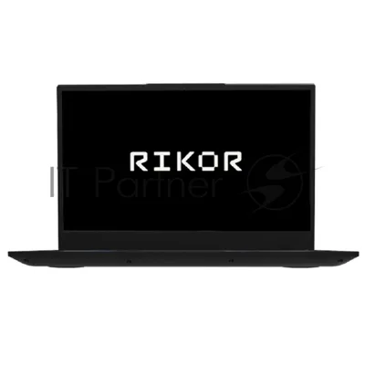 Ноутбук Rikor Neuro 5 15 OM-05/15.6"/IPS/Intel Core i5-1235U/16Gb/512Gb/SSD/Intel Iris Xe Graphics/Windows 11 Professional/черный/1.64kg