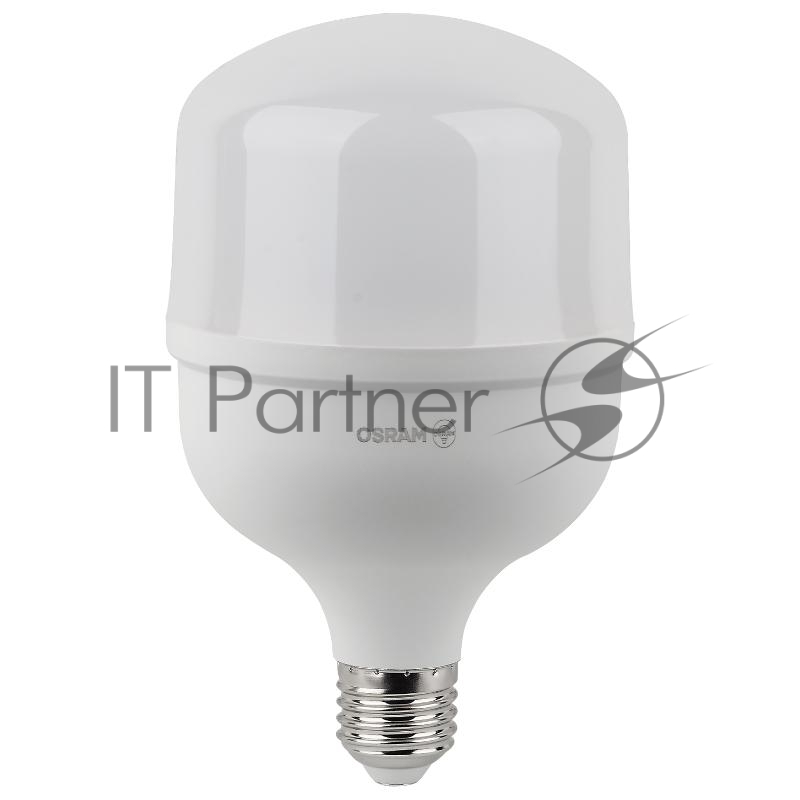Лампа светодиодная мощная LV HW 30SW/840 230V E27 12X1  RU    серия LED HW T | 4099854121272 | OSRAM