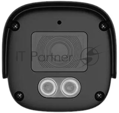 Камера видеонаблюдения IP Tiandy TC-C32QV 2FNA-28 2.8-2.8мм корп.:белый