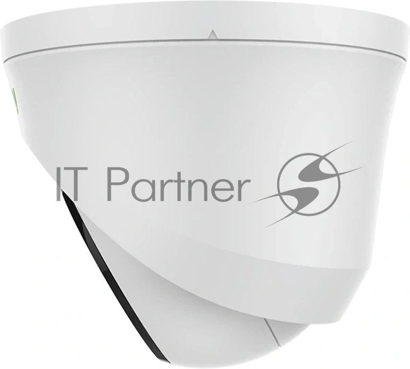 Камера видеонаблюдения IP Tiandy Lite TC-C38XS 3LRA-28 2.8-2.8мм цв.