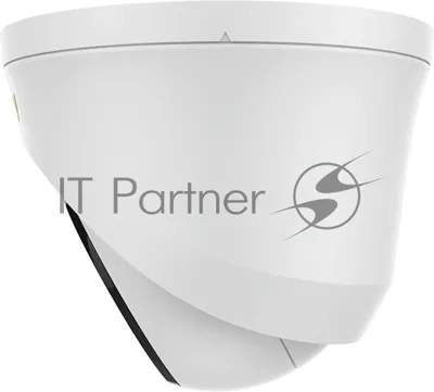 Камера видеонаблюдения IP Tiandy Lite TC-C38XS 3LRA-28 2.8-2.8мм цв.