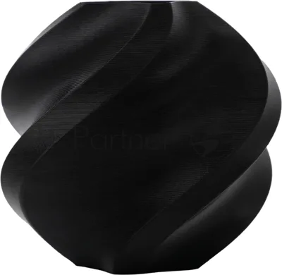 Пластик для принтера 3D Bambu Lab B00-K0-1.75-1000-SPL ABS d1.75мм 1кг 1цв.