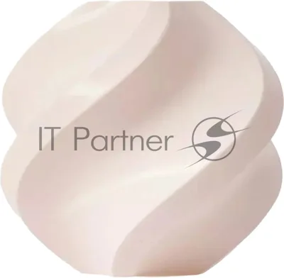 Пластик для принтера 3D Bambu Lab A18-P0-1.75-1000-SPL PLA Lite d1.75мм 1кг 1цв.