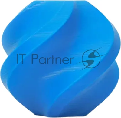 Пластик для принтера 3D Bambu Lab A18-B0-1.75-1000-SPL PLA Lite d1.75мм 1кг 1цв.