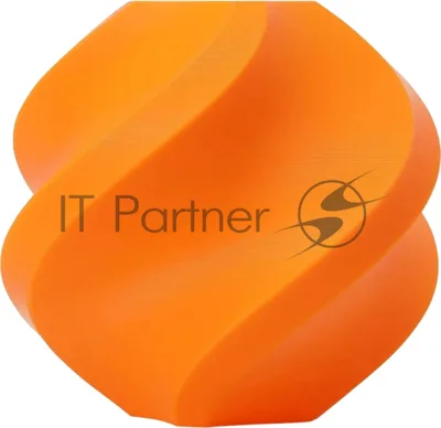 Пластик для принтера 3D Bambu Lab A18-A1-1.75-1000-SPL PLA Lite d1.75мм 1кг 1цв.