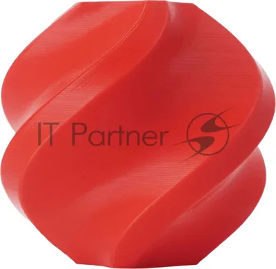Пластик для принтера 3D Bambu Lab A00-R0-1.75-1000-SPL PLA d1.75мм 1кг 1цв.