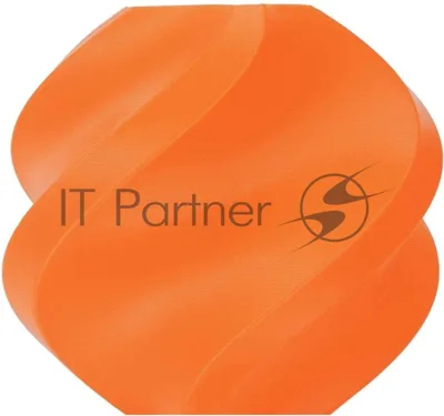 Пластик для принтера 3D Bambu Lab A00-A0-1.75-1000-SPL PLA d1.75мм 1кг