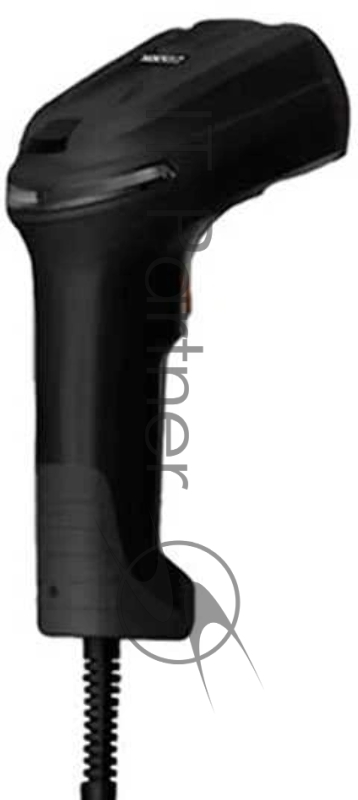 Сканер штрих-кода Urovo K200 1D/2D/DPD проводной