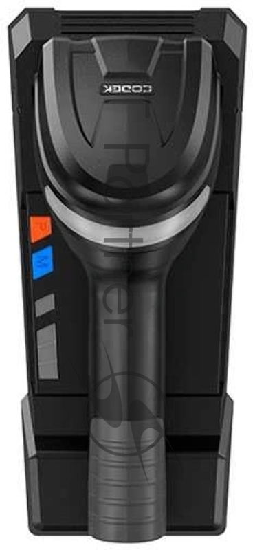 Сканер штрих-кода Urovo K220 1D/2D беспроводной 3200мАч