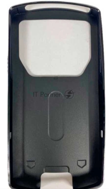 Чехол Urovo ACC-DT50-COVER для DT50