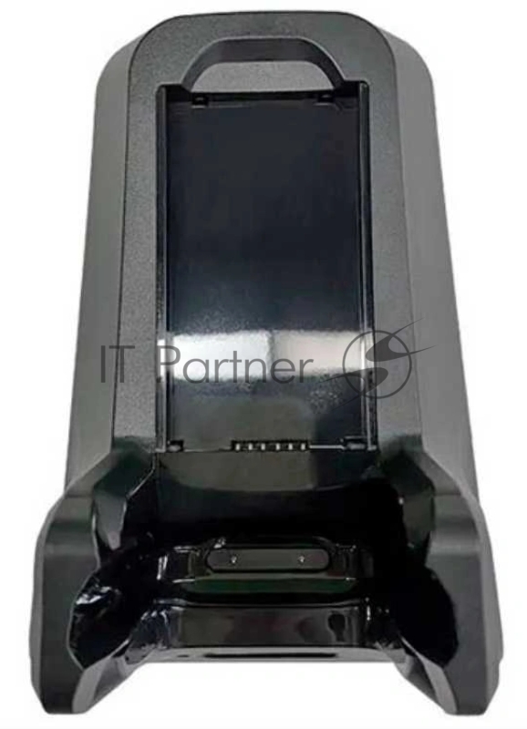 Зарядная станция Urovo ACC-CT48-CRD-1 для CT48