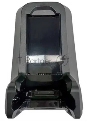 Зарядная станция Urovo ACC-CT48-CRD-1 для CT48