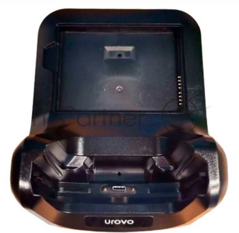 Зарядная станция Urovo ACC-DT40-CRD-1 для DT-40