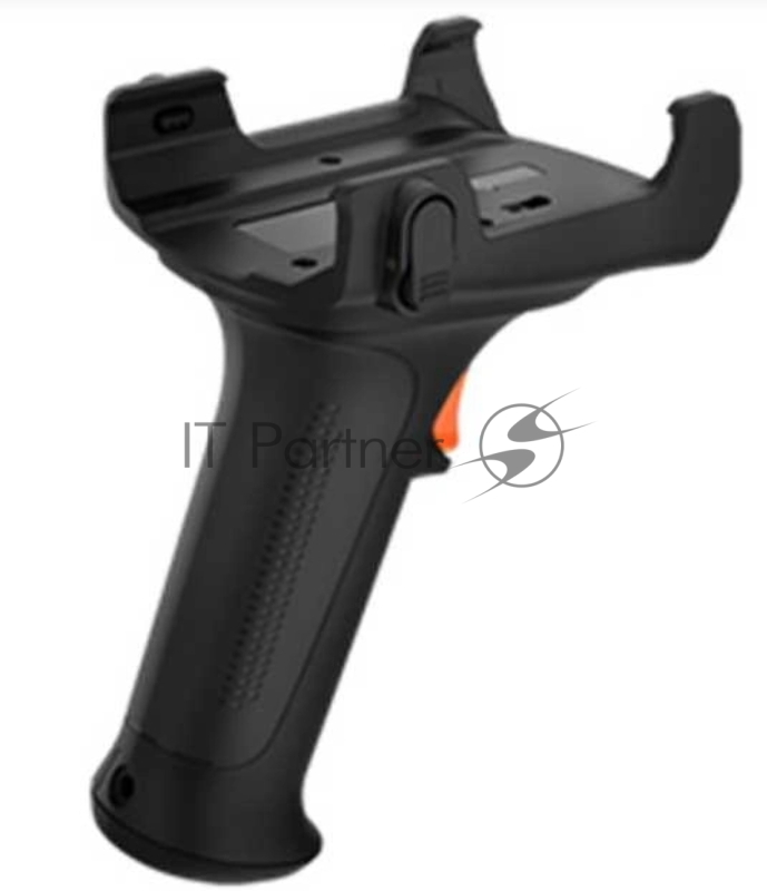 Пистолетная рукоять Urovo ACC-CT58-GUN CT58