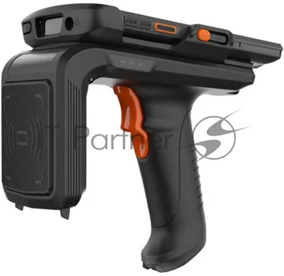 Пистолетная рукоять Urovo ACC-DT50-GUN DT50 для DT50
