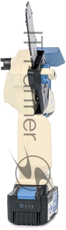 Цепная пила Champion iPrix CSB1812 дл.шины:5" (12.7cm)