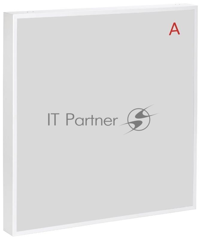 PRO Светильник ДВО 1002A 30Вт 4000К Ra>90 оп.  | LTP-DVO1-1002A-30-40-K01 | IEK