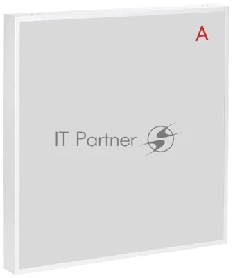 PRO Светильник ДВО 1002A 30Вт 4000К Ra>90 оп.  | LTP-DVO1-1002A-30-40-K01 | IEK