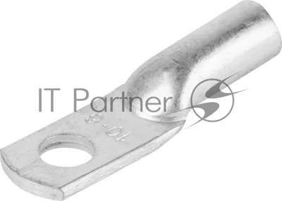 Наконечник медь лужёный ТМЛ-70 12-13 | SAL70-12-13-025 | PLEXUP