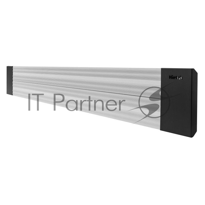 Обогреватель инфракрасный HINTEK IC-30 IP54