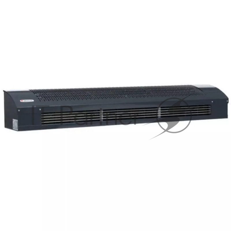 Тепловая завеса Hintek RT-1215-3.5-Y (380) | 04.03.01.214411 | ЭЛКОМ
