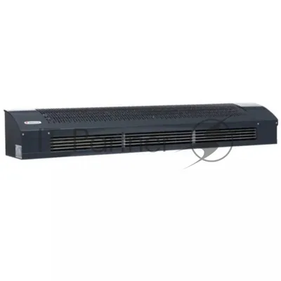 Тепловая завеса Hintek RT-1215-3.5-Y (380) | 04.03.01.214411 | ЭЛКОМ