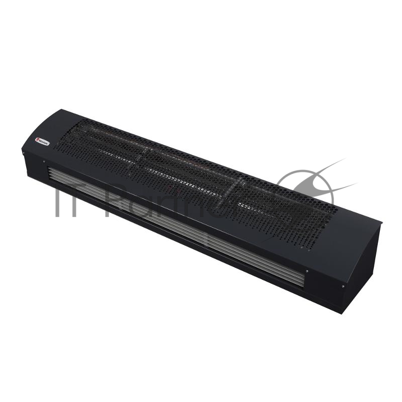 Тепловая завеса Hintek RT-0915-3.5-Y (380) | 04.03.01.214410 | ЭЛКОМ