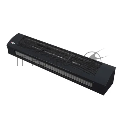 Тепловая завеса Hintek RT-0915-3.5-Y (380) | 04.03.01.214410 | ЭЛКОМ