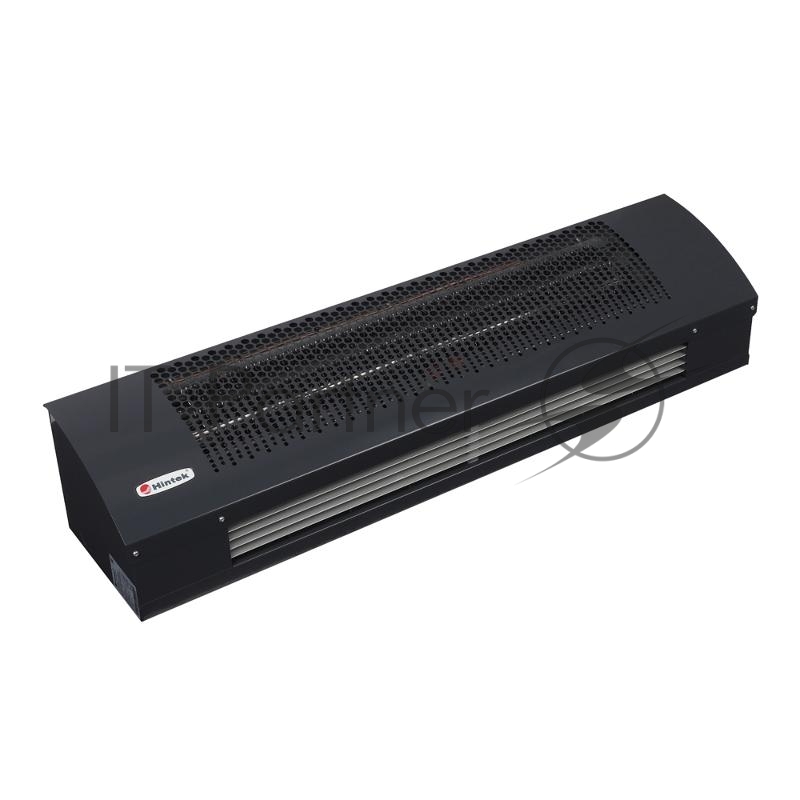 Тепловая завеса Hintek RT-0910-3.5-Y (380) | 04.03.01.214409 | ЭЛКОМ
