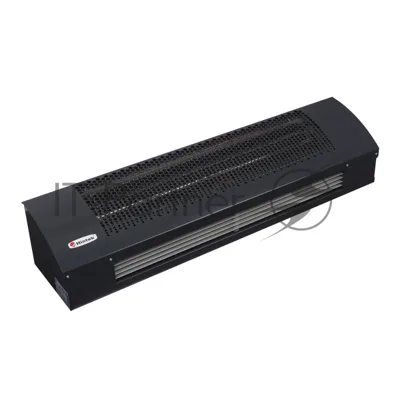 Тепловая завеса Hintek RT-0910-3.5-Y (380) | 04.03.01.214409 | ЭЛКОМ