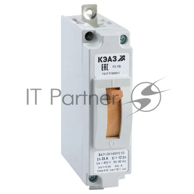 Оплетка кабельная из полиэстера XP-20 (черн-бел)  102339  Fortisflex
