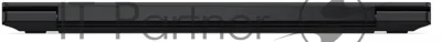 Ноутбук Lenovo ThinkPad T14s G7 Core Ultra 5 325 16Gb SSD512Gb Intel Graphics 14" IPS WUXGA (1920x1200) Windows 11 Pro black WiFi BT Cam (21YU0027US)